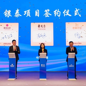 �Ÿꠖ���F�y���y̩����ӹ�ͬͶ�Y�y̩�����s�xʽ�e����