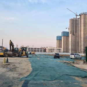 ���������������_�����A(y��)Ӌ����10���_�I(y��)