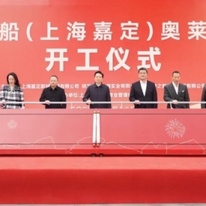 ɰ֮�����Ϻ��ζ����W�R�Ŀ�_��