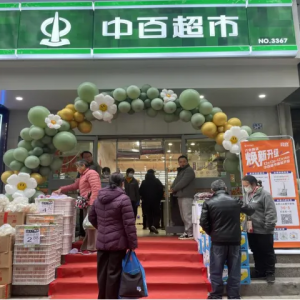 �аٳ����{(di��o)�ĵ�����(j��)��Ŀǰ���_(d��)80���T��