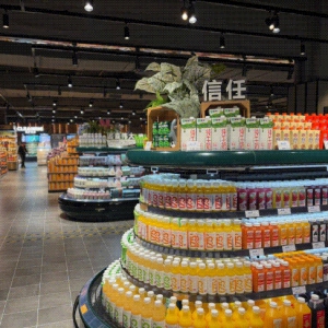 �M�Қg���֏V��(ch��ng)���_(k��i)�I(y��)���������h(yu��n)�桰�֖|��(l��i)��