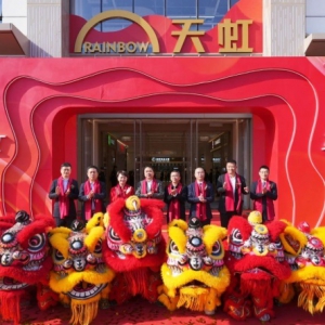 �B�T�o�Y���ʢ���_�I(y��)���w����6�fƽ����