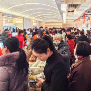 �Aԥ�ۼ������B�_(k��i)�����ݸ����f(w��n)�_(d��)�������_(k��i)�I(y��)