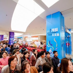 ���R�麣�׵�������۰����M(f��i)�ߟ���L�r