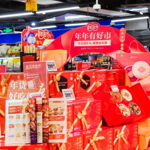 ���R����(d��ng)��؛��(ji��)������������w�r(ji��)ֵ�ͽ���