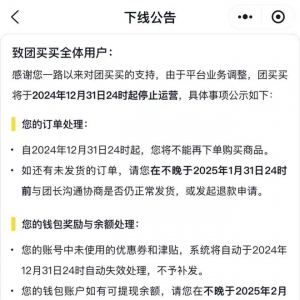 ���F(tu��n)˽��F(tu��n)ُ(g��u)�I(y��)��(w��)���F(tu��n)�I�I������������1��1��ͣ�\(y��n)