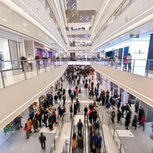 2024���Ї�(gu��)��؛���ۘI(y��)ʮ���¼�