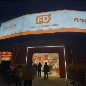 (li��n)�A�A���I(y��)�B(t��i)������(li��n)�A���¡��׵��_(k��i)�I(y��)