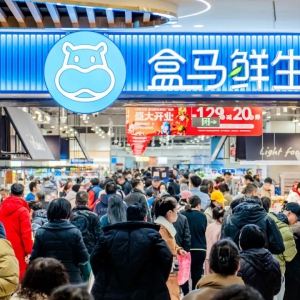 һ��4�ꡰ�B�_�������R�����³�ing