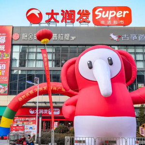 ��(r��n)�l(f��)Super�B�_(k��i)�������г��T(m��n)�ꔵ(sh��)�ѳ�34��