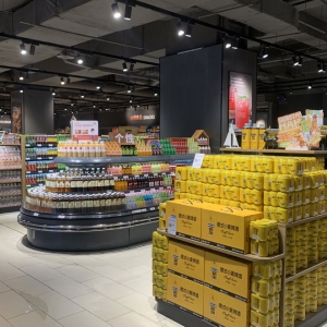 ���W(xu��)��(x��)�֖|��(l��i)�������{(di��o)�������x���ЏV���׼������ɳ�f(w��n)�_(d��)