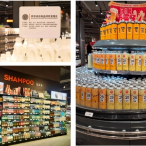 ���x���б�����ɽӡ��ǵ��{(di��o)���_(k��i)�I(y��)