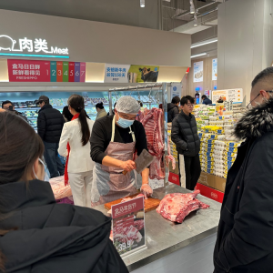 ���R�r��μ���׵��_�I(y��)����������T�곬�^26��