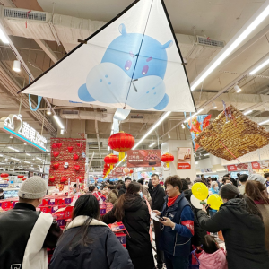 ���R�r���H���׵ꄂ�_�T������������������һͰ�u��