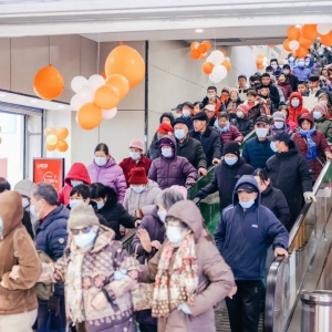 �y�����F(tu��n)���������R�_(k��i)