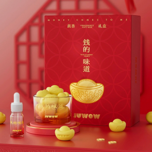 ���R12���Ƴ�ʮ����Ʒ��ÿ�׌����ǰһ��