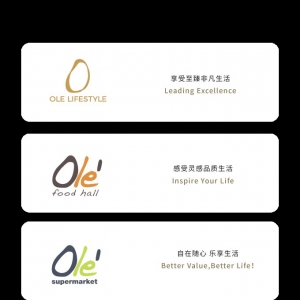 �A��(r��n)�f(w��n)�����¸߶˳���Ole����(j��)����������Ʒ�ƾ��