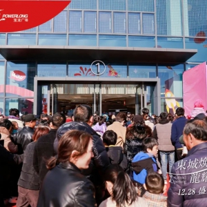 �|ꖺ�����ۡ�����V���_�I(y��)�������ҳ����׵�