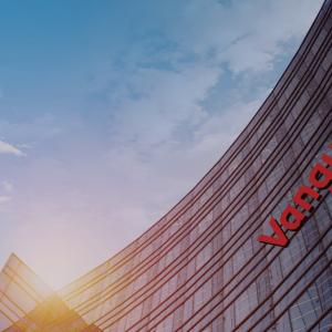 �ذ����A��(r��n)�f(w��n)�Ҽ����¾�Ʒ����ӭ��(l��i)��׃��