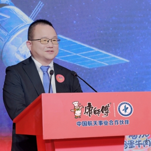 ȫ��(gu��)�ׂ�(g��)��(y��ng)�ú��쌣���ķ�������I(y��)����������������ن��³�