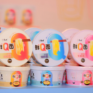 �ׂ�(g��)��(y��ng)�ú��쌣���ķ�������I(y��)���������Ї�(gu��)�����I(l��ng)��(j��ng)�N�����(sh��)�ƾ�