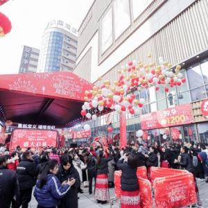 �ؑc��؛Ԫ���N�۽�4.7�|Ԫ�����F(xi��n)��λ��(sh��)���L��