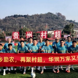 �A���f��X�F�ݴ峬��һ�����������һ��һ·���H�������xِ���_�Ļ��