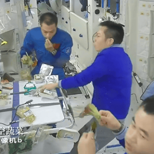 �@�ú��쌣���ķ���������(hu��)��ʲôζ����