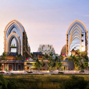 ���p��{���ٺ�ُ�����Č���1��10���_�I(y��)