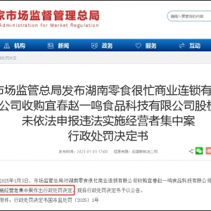 �Q�Q��æ�o��������ُ(g��u)δ�������(b��o)���P175�f