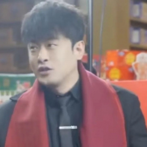 ����Ҫ��15�|�_��������(hu��)��׃�Ї��˵����M(f��i)��(x��)�T��