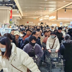 �Aԥ�ۼ��_���׼��f�_(d��)���_�I(y��)�������N���~189�fԪ