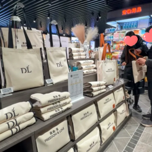 �֖|���ԠIƷ�������6����������ʽ�l(f��)��