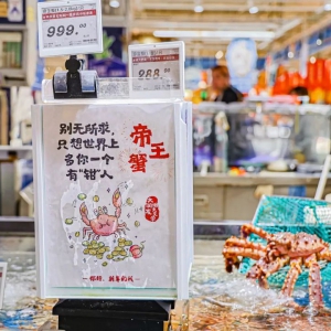 �󝙰l(f��)�Ƴ����꟟���ČW(xu��)ϵ�У��������������ҡ���