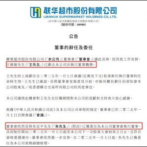 (li��n)�A���ж�������׃���������춨ƽ���(zh��)�ж���