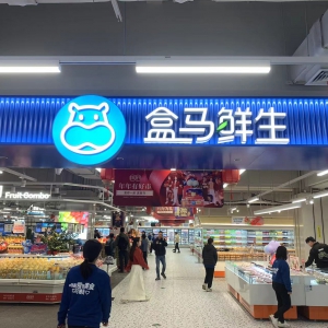 1��10���_�I(y��)�����R�|ݸ�׵����