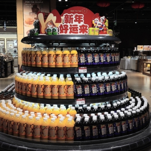 ���W(xu��)��(x��)�֖|���������{(di��o)�ģ��Ϻ����x���н�ɽ�f�_(d��)��֏�(f��)�I�I(y��)