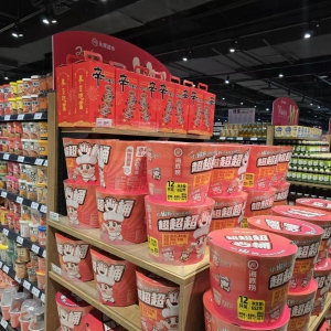 ����׼����x�W(xu��)��(x��)�֖|���{(di��o)�ĵ��_�I(y��)