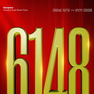 �ȃ�(y��u)�س����L���׵�M�����N���~ͻ��6148�f