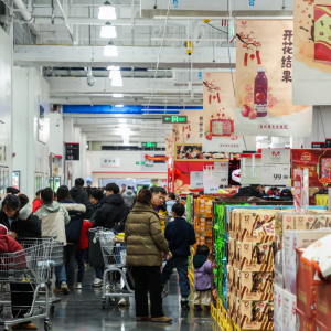 �󝙰l(f��)M��(hu��)�T�꟟���ČW(xu��)��ƪ�����ҵĴ���(ji��)�@���^��