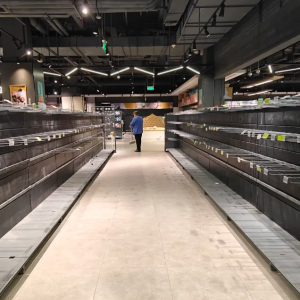 ����ɏ�����x�����Ј������һ�����\�ǄP�µ��]��