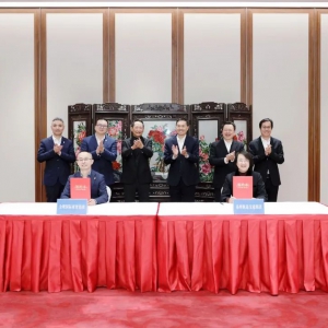 �K��܉����ͨ���F�c�������H���Q(m��o)���F�_�ɑ�(zh��n)�Ժ���