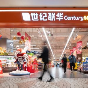 ���o(j��)(li��n)�A��؛�����_���������X ROBBiِ����������Эh(hu��n)�����I(l��ng)�´�����