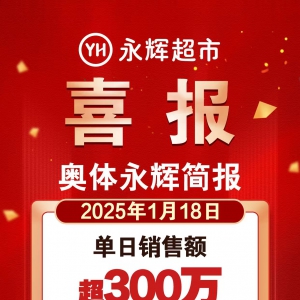 ��300�f�����x�W(xu��)��(x��)�֖|����ȫ���{(di��o)����Ş�ꄓ(chu��ng)���ռo(j��)�