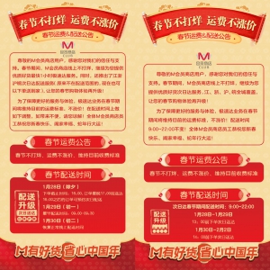 �󝙰l(f��)M��(hu��)�T�꣺�´��\(y��n)�M(f��i)���q�r(ji��) ���Ͼ��²����ȣ�