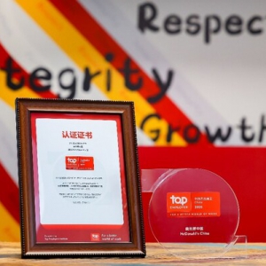 �������Ї��ɞ��ׂ��@15��"�ܳ�����"�J�C���Ʒ��