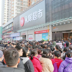 �֖|��ͷ����x���У����ݵ������T���_�I(y��)