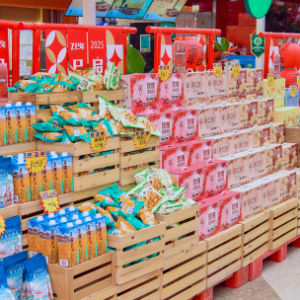 (li��n)�A���|(zh��)���o����؛��(ji��)������(li��n)���㡰�����M���U��(n��i)�衱����