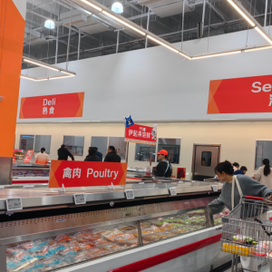 �����݂}��(ch��)��(hu��)�T��ȫ������(j��)������3500ƽ����