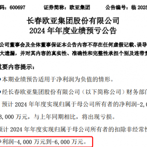 �W�����F�l(f��)���I(y��)���A����2024���A̝2000��3000�f